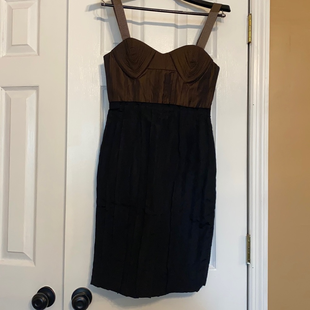 Sexy like new black dress.